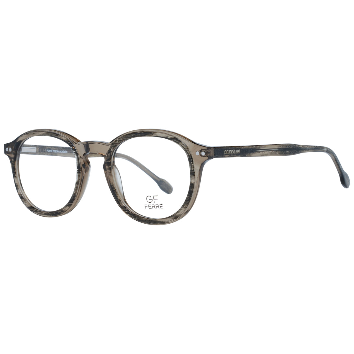 GIANFRANCO FERRE GFF0122 50001 — Ansicht 1