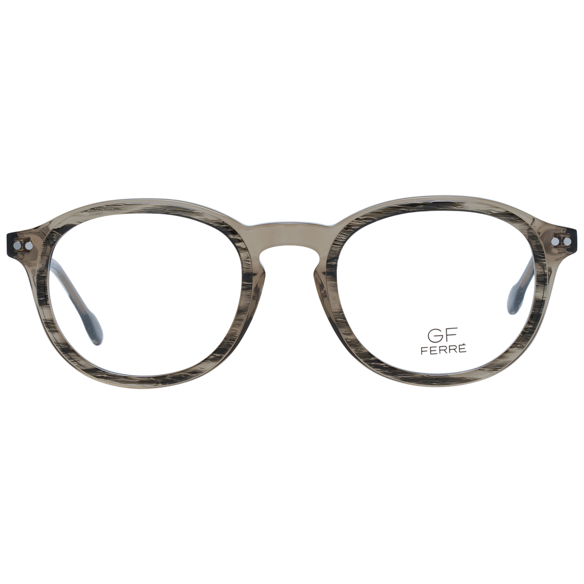 GIANFRANCO FERRE GFF0122 50001 — Ansicht 4