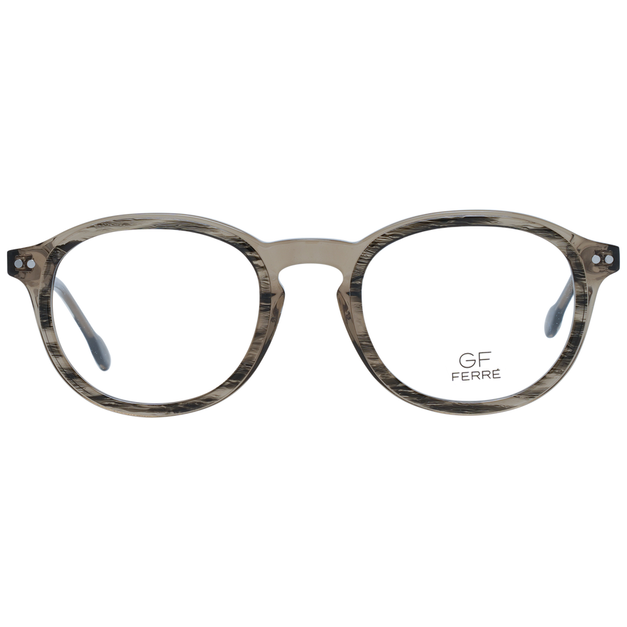 GIANFRANCO FERRE GFF0122 50001 — Ansicht 2