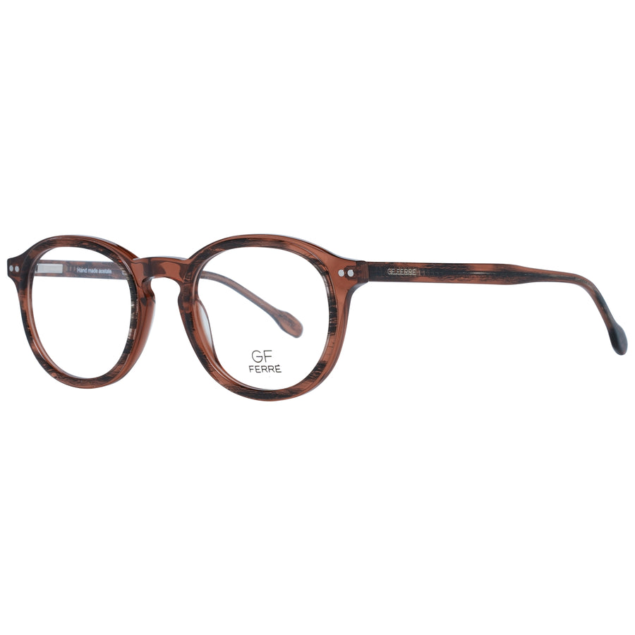 GIANFRANCO FERRE GFF0122 50002 — Ansicht 1