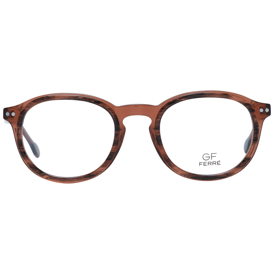 GIANFRANCO FERRE GFF0122 50002 — Ansicht 2