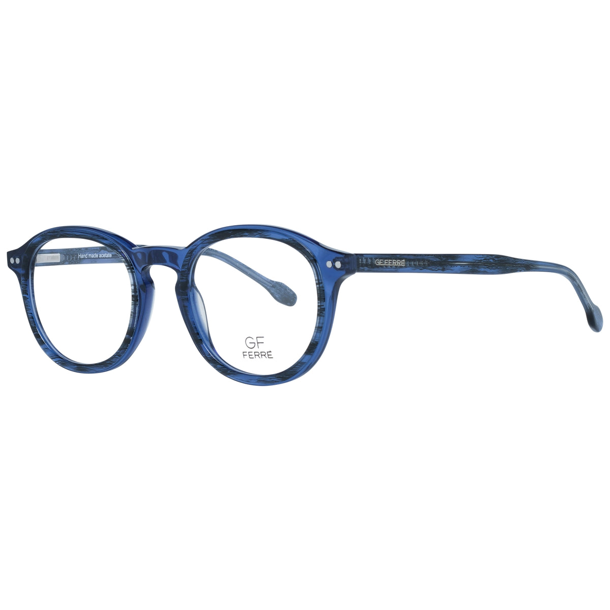 GIANFRANCO FERRE GFF0122 50003 — Ansicht 1