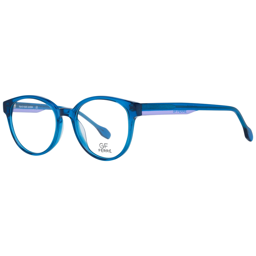 GIANFRANCO FERRE GFF0141 50005 — Ansicht 1