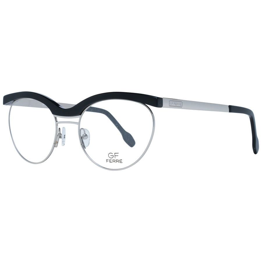 GIANFRANCO FERRE GFF0149 53001 — Ansicht 1
