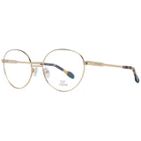 GIANFRANCO FERRE GFF0165 55001 — Ansicht 1