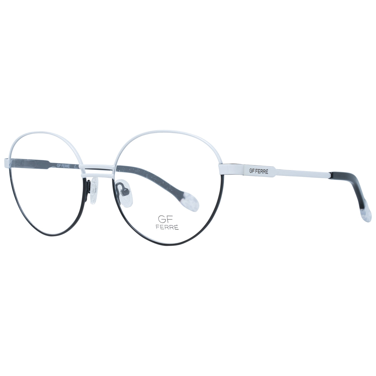 GIANFRANCO FERRE GFF0165 55003 — Ansicht 1