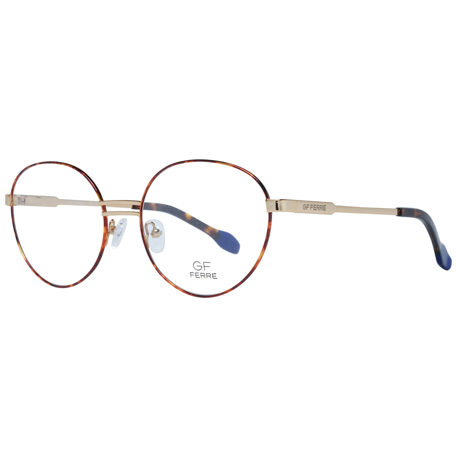 GIANFRANCO FERRE GFF0165 55006 — Ansicht 1