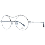 GIANFRANCO FERRE GFF0178 54002 — Ansicht 1