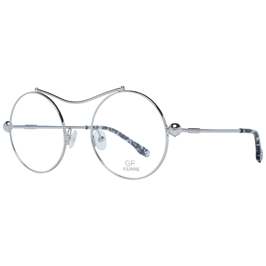 GIANFRANCO FERRE GFF0178 54002 — Ansicht 1