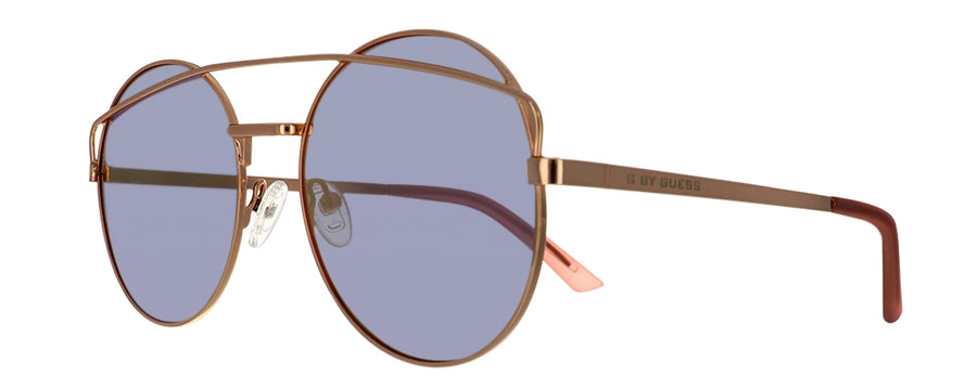 GUESS GG1151_S-28U-58 — Ansicht 1