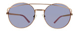 GUESS GG1151_S-28U-58 — Ansicht 2