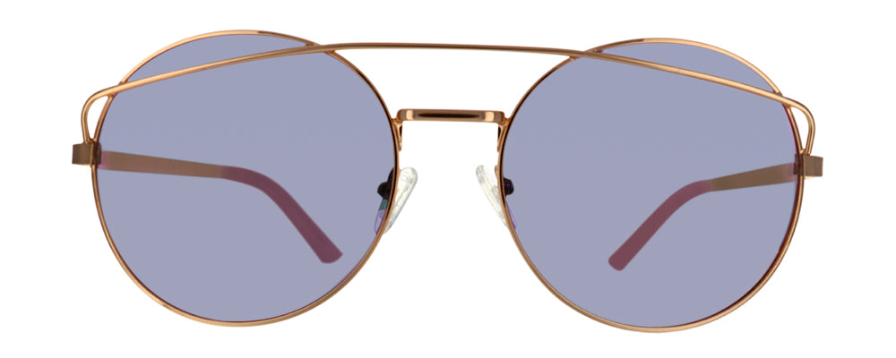GUESS GG1151_S-28U-58 — Ansicht 2