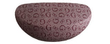 GUESS GG1151_S-28U-58 — Ansicht 3