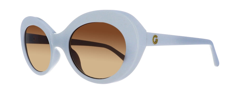 GUESS GG1168_S-21F-51 — Ansicht 1