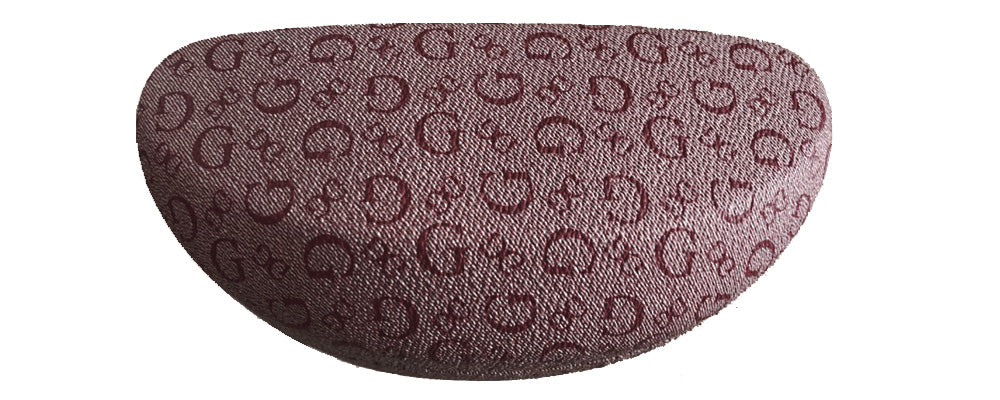 GUESS GG1168_S-21F-51 — Ansicht 3