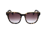 DEREK LAM GINA BROWN MARBLE — Ansicht 1