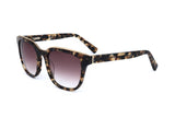 DEREK LAM GINA BROWN MARBLE — Ansicht 2