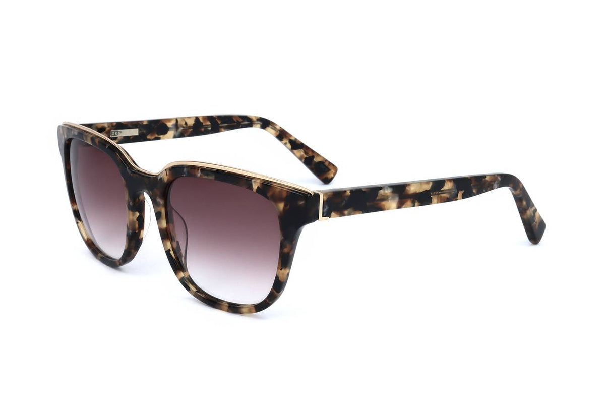 DEREK LAM GINA BROWN MARBLE — Ansicht 2