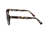DEREK LAM GINA BROWN MARBLE — Ansicht 3