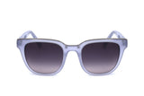DEREK LAM GINA SOFT LAVENDER — Ansicht 1