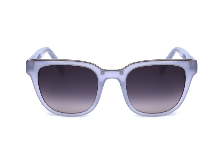 DEREK LAM GINA SOFT LAVENDER — Ansicht 1