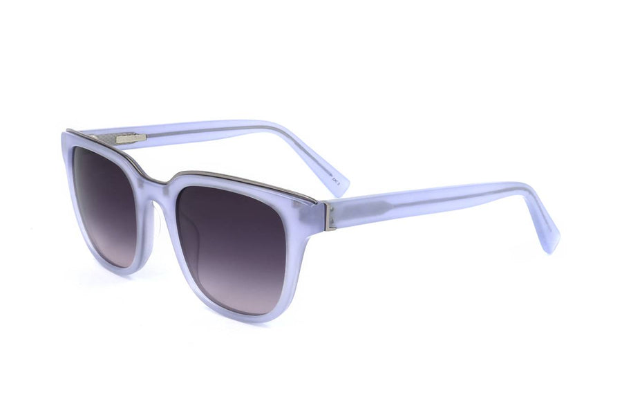DEREK LAM GINA SOFT LAVENDER — Ansicht 2