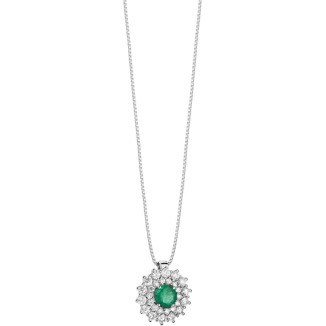COLLANE COMETE GLB1475 — Ansicht 1