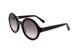 DEREK LAM GLORIA BLACK — Ansicht 2
