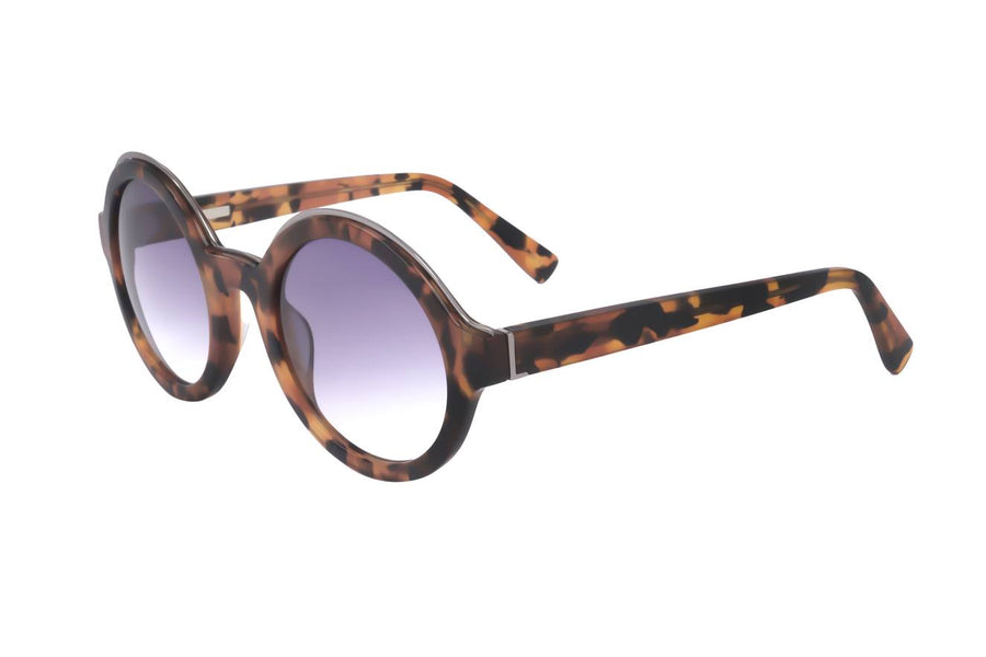 DEREK LAM GLORIA LEOPARD TORTOISE — Ansicht 2