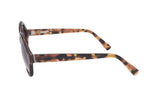 DEREK LAM GLORIA LEOPARD TORTOISE — Ansicht 3