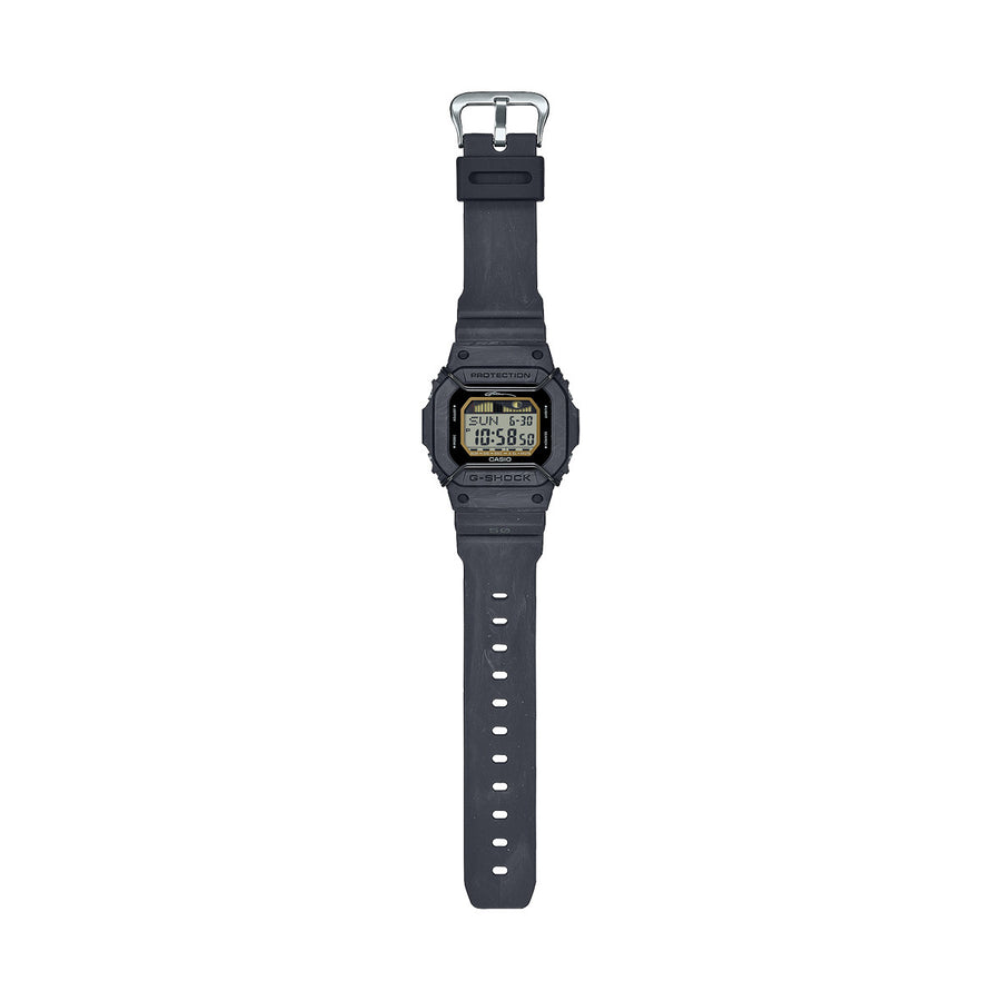 CASIO G-SHOCK THE ORIGINAL - KANOA IGARASHI Special Edition — Ansicht 2