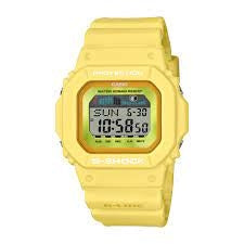 CASIO G-SHOCK THE ORIGIN - G-LIDE SERIE — Ansicht 1