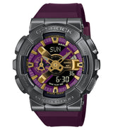 CASIO G-SHOCK CLASSY OFF ROAD Limited Edition — Ansicht 1