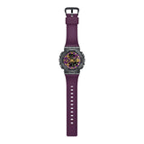 CASIO G-SHOCK CLASSY OFF ROAD Limited Edition — Ansicht 2