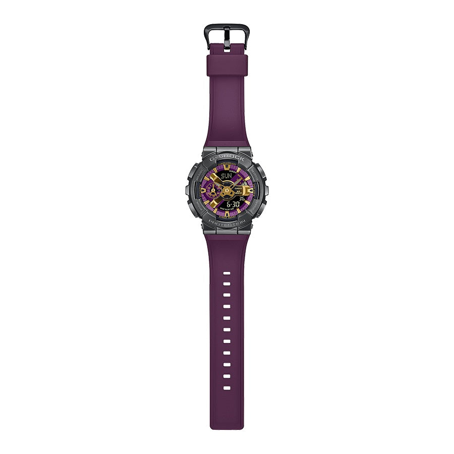 CASIO G-SHOCK CLASSY OFF ROAD Limited Edition — Ansicht 2