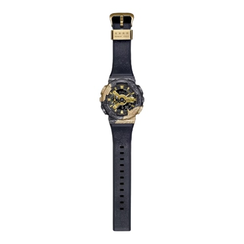 G-SHOCK 40th Anniversary Adventurers Stone — Ansicht 2
