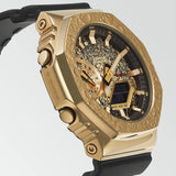 CASIO G-SHOCK MASTER OF G THE MOON - LIMITED EDITION — Ansicht 2
