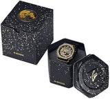 CASIO G-SHOCK MASTER OF G THE MOON - LIMITED EDITION — Ansicht 4