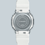 CASIO G-SHOCK OAK METAL COVERED - PRECIOUS HEART SERIE ***SPECIAL PRICE** — Ansicht 5