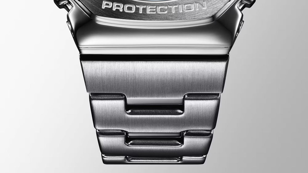 CASIO G-SHOCK OAK LIME GREEN ***SPECIAL PRICE*** — Ansicht 6