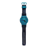 G-SHOCK 40th Anniversary Adventurers Stone — Ansicht 2