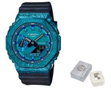G-SHOCK 40th Anniversary Adventurers Stone — Ansicht 1