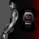 CASIO G-SHOCK RUI HACHIMURA LIMITED EDITION — Ansicht 2