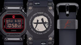 CASIO G-SHOCK RUI HACHIMURA LIMITED EDITION — Ansicht 3