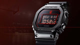 CASIO G-SHOCK RUI HACHIMURA LIMITED EDITION — Ansicht 4