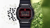 CASIO G-SHOCK RUI HACHIMURA LIMITED EDITION — Ansicht 5