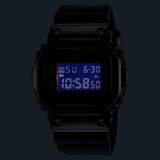 CASIO G-SHOCK RUI HACHIMURA LIMITED EDITION — Ansicht 6