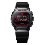 CASIO G-SHOCK RUI HACHIMURA LIMITED EDITION — Ansicht 7