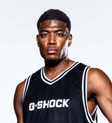 CASIO G-SHOCK RUI HACHIMURA LIMITED EDITION — Ansicht 8