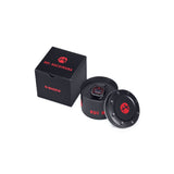 CASIO G-SHOCK RUI HACHIMURA LIMITED EDITION — Ansicht 9